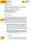 Vista preliminar de documento Decreto N° 600533
