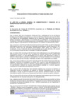 Vista preliminar de documento Resolución de Oficina General_N_0028-2025-MDL-OGAF