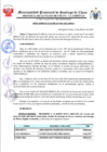 Vista preliminar de documento RESOLUCIÓN DE ALCALDÍA N°044-2025