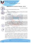 Vista preliminar de documento RESOLUCIÓN DE ALCALDÍA Nº 30-2025-MPS/A
