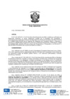 Vista preliminar de documento 061-2025-ATU/PE
