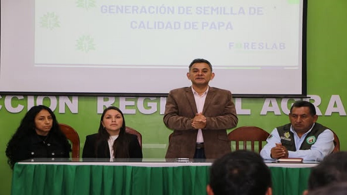 CURSO PAPA 1