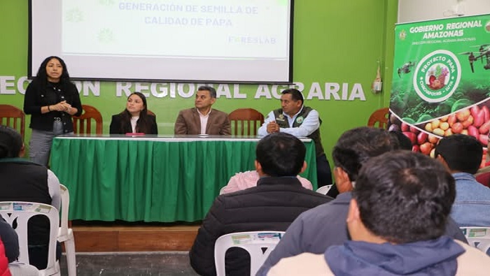 CURSO PAPA 3