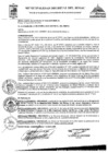 Vista preliminar de documento RES-034-2025