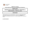 Vista preliminar de documento Comunicado CAS 001-2025