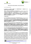 Vista preliminar de documento Resolución de Oficina General_N_0029-2025-MDL-OGAF