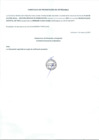 Vista preliminar de documento CONSTANCIA DE PRESENTACION DE ENTREGABLE 2025