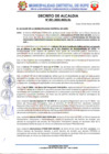 Vista preliminar de documento DA_001-2025-MDS