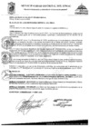 Vista preliminar de documento RES-035-2025