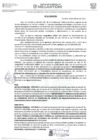Vista preliminar de documento 25586_FE DE ERRATAS (2)