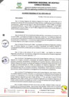 Vista preliminar de documento ACUERDO REGIONAL0011-2025