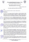 Vista preliminar de documento Resolución de Alcaldía N° 071-2025-MDCATACAOS-A