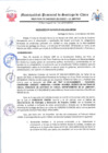 Vista preliminar de documento RESOLUCIÓN DE ALCALDÍA N°046-2025-MPSCH