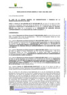 Vista preliminar de documento Resolución de Oficina General_N_0031-2025-MDL-OGAF