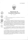 Vista preliminar de documento Resolución N° 190-2014-DV-PE