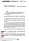 Vista preliminar de documento RESOLUCION DIRECCION EJECUTIVA-000187-2025-DE