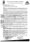 Vista preliminar de documento RES-037-2025