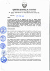 Vista preliminar de documento RDRS-2025-0203