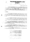 Vista preliminar de documento Res_Geren_054_2025