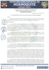 Vista preliminar de documento RGM 055