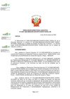 Vista preliminar de documento RDE N° 049-2025-DE