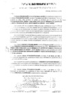 Vista preliminar de documento Res_Geren_052_2025