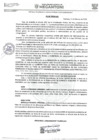 Vista preliminar de documento FE DE ERRATAS