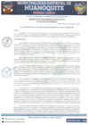 Vista preliminar de documento RGM 056