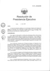 Vista preliminar de documento Resolución N° 191-2014-DV-PE