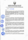 Vista preliminar de documento RDRS-2025-0205