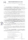 Vista preliminar de documento Res_Geren_053_2025