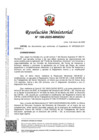 Vista preliminar de documento RESOLUCION_MINISTERIAL-00106-2025-MINEDU