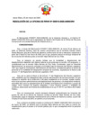 Vista preliminar de documento RESOLUCION DE LA OFICINA DE RRHH-000010-2025-ANIN-ORH
