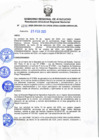 Vista preliminar de documento RDRS-2025-0206