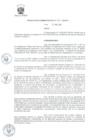 Vista preliminar de documento RESOLUCION ADMINISTRATIVA No.0024-2025-DP