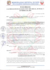 Vista preliminar de documento FE_ERRATA_027-2025-MDS