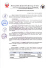 Vista preliminar de documento RESOLUCIÓN DE ALCALDÍA N°051-2025-MPSCH