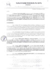 Vista preliminar de documento Res_Geren_055_2025