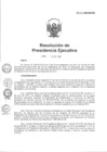 Vista preliminar de documento Resolución N° 192-2014-DV-PE