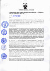 Vista preliminar de documento RDRS-2025-0208