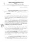 Vista preliminar de documento Res_Geren_056_2025