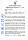 Vista preliminar de documento RDRS-2025-0209