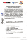 Vista preliminar de documento Acta de Acuerdo Interinstitucional entre el Servicio de Orientación al Adolescente Huancayo - Junín y el Centro Educación Básica Alternativa San Ramón