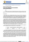 Vista preliminar de documento Resolución Administrativa de Sanciones n.° 407-2025-MPHZ/GM/SGT