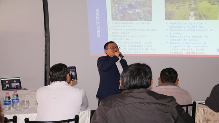 TALLER CC2