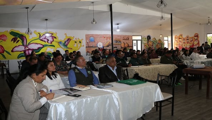 TALLER CC4
