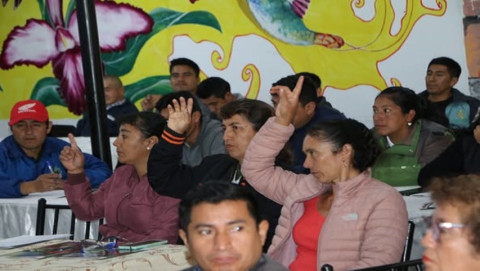 TALLER CC5