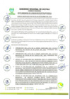 Vista preliminar de documento 9 Acta Sesión Ordinaria de Fecha 10-09-2024_