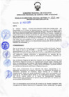 Vista preliminar de documento RDRS-2025-0210
