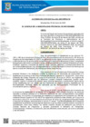 Vista preliminar de documento 024-AC-ORDENANZA-QUE-FIJA-EL-PORCENTAJE-DE-DEDUCCION-(EXP--613554)-QR_signed